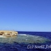 island_brother_little_bro_l_h_0195_egy0030.jpg